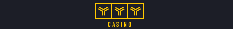 Sign up at YYY Casino