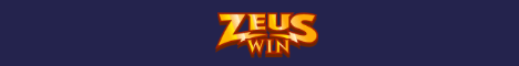 Sign up at ZeusWin Casino