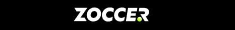 Sign up at Zoccer Casino