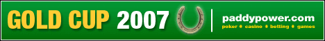 Sign up at Paddy Power Sportsbook