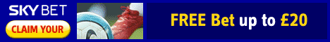 Sign up at Sky Bet