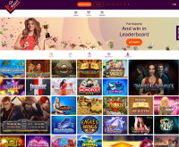 Sign up at All Right Casino