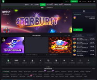 Sign up at Bet90 Casino