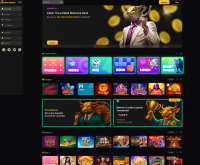 Sign up at BigMamoo Casino