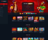 Sign up at Canada777 Casino