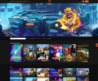 Sign up at Casino Hermes