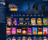 Sign up at Dudespin Casino