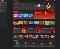 Sign up at EpicSlots Casino