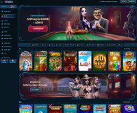 Sign up at Fambet Casino
