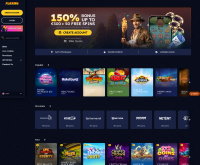 Sign up at Flaxino Casino