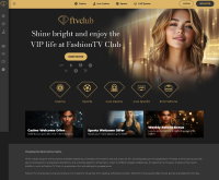 Sign up at FTVClub Casino