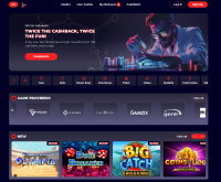 Sign up at IntellectBet Casino