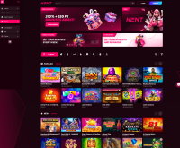 Sign up at Kent Casino