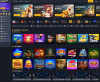 Sign up at Kokobet Casino