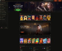 Sign up at Kyngs Casino