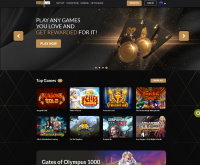 Sign up at Megawin Casino