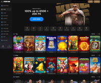 Sign up at MrPunter Casino