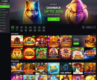 Sign up at Neospin Casino