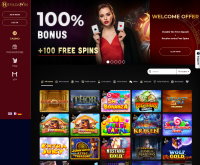 Sign up at Nevada Win Casino