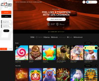 Sign up at Nopein Casino