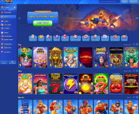 Sign up at Pistolo Casino