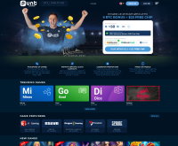 Sign up at Punt Casino