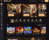 Sign up at Sevenplay Casino