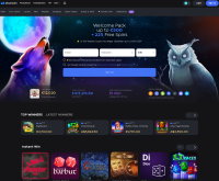 Sign up at SkyCrown Casino