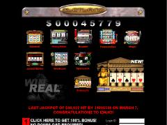 Sign up at Slotland Casino
