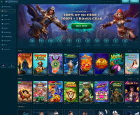 Sign up at Slotuna Casino