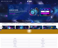 Sign up at Ursa Casino