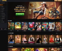 Sign up at Wildsino Casino