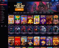 Sign up at Win Rolla Casino