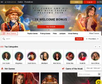 Sign up at Wins Royal Casino